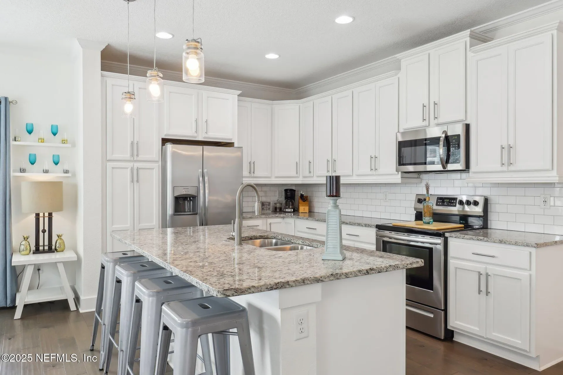 342 4th Street N Jacksonville Beach FL 32250