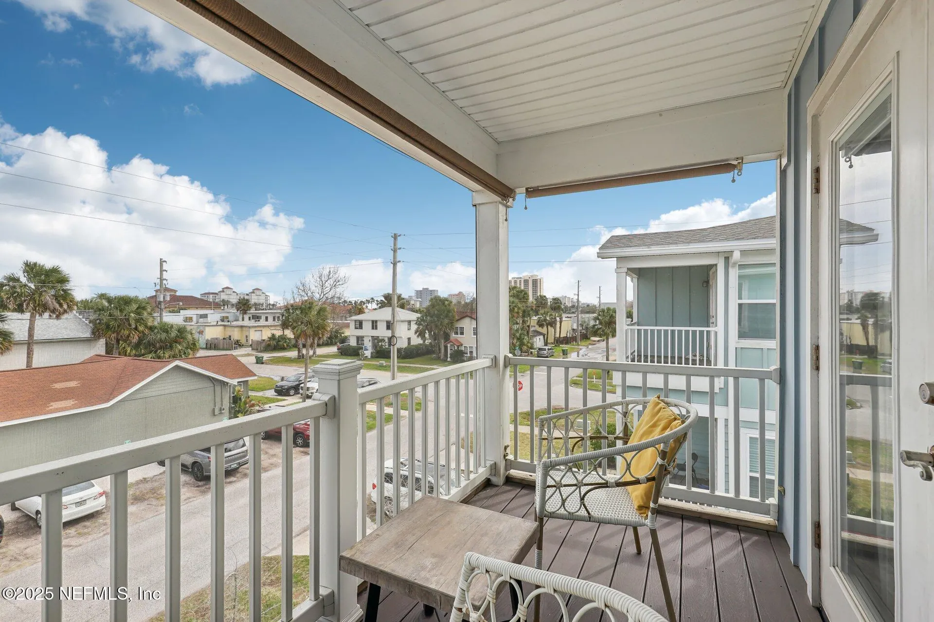 342 4th Street N Jacksonville Beach FL 32250