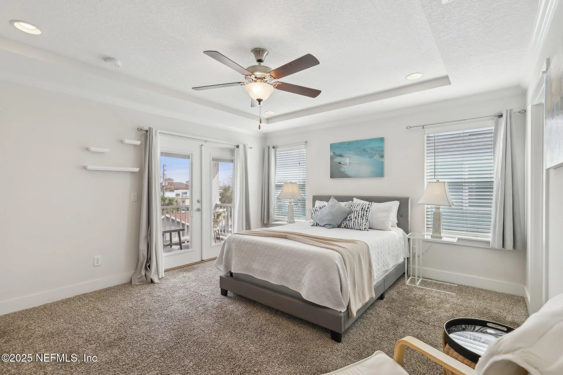342 4th Street N Jacksonville Beach FL 32250