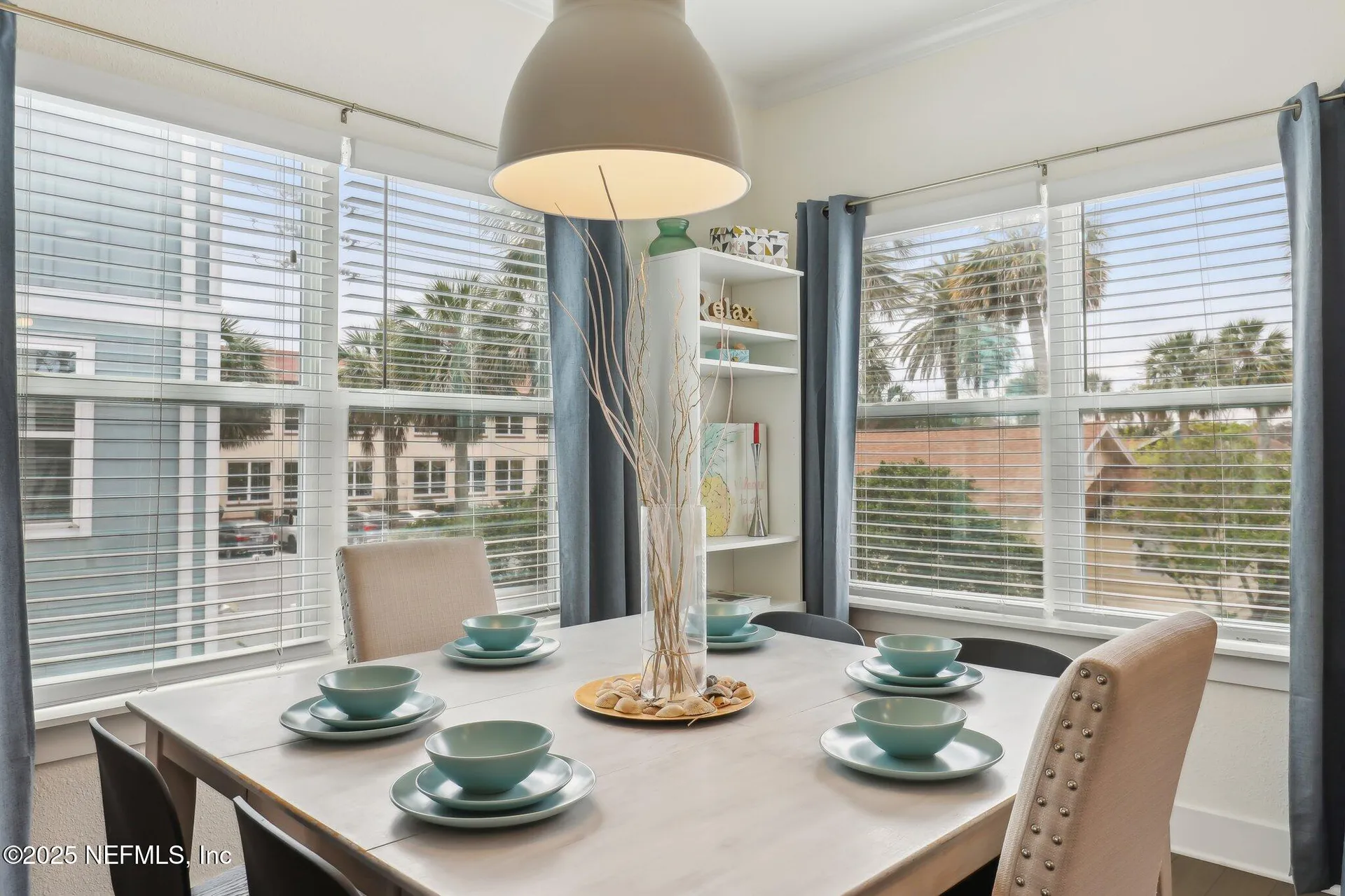 342 4th Street N Jacksonville Beach FL 32250