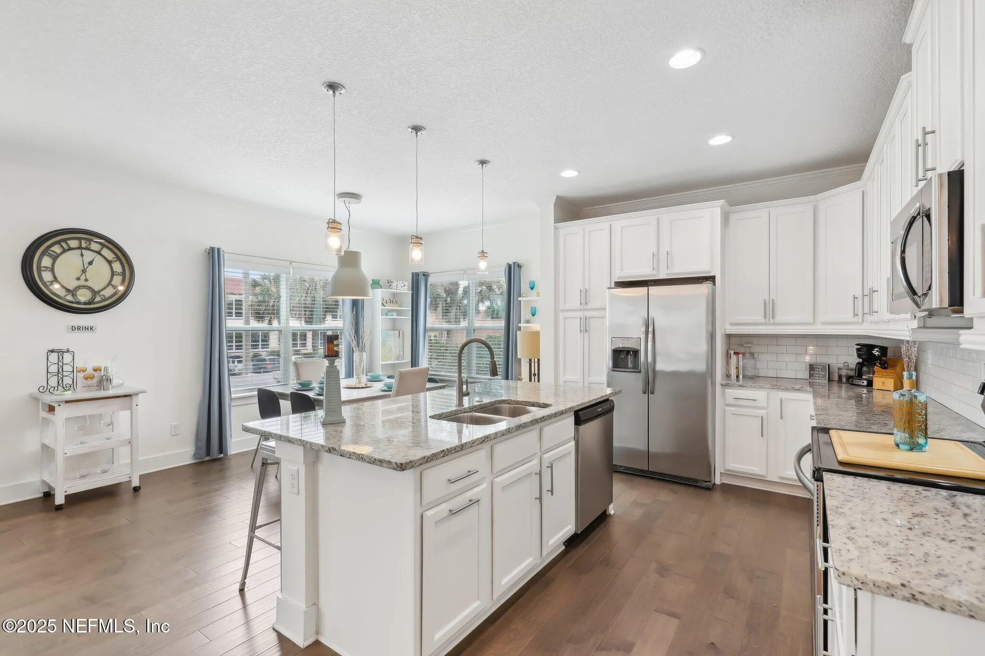 342 4th Street N Jacksonville Beach FL 32250