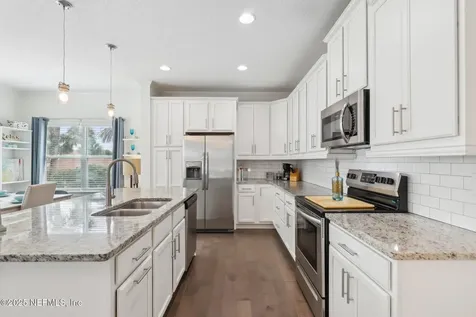 342 4th Street N Jacksonville Beach FL 32250