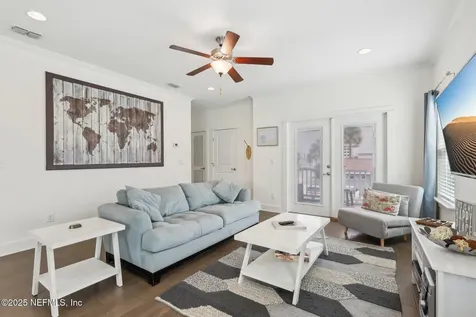 342 4th Street N Jacksonville Beach FL 32250
