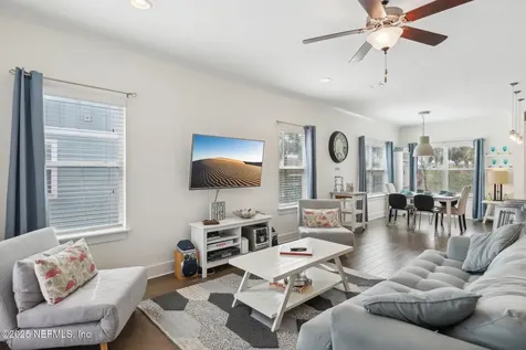 342 4th Street N Jacksonville Beach FL 32250