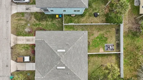 342 4th Street N Jacksonville Beach FL 32250