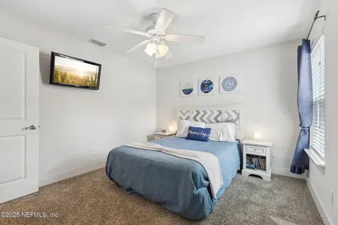 342 4th Street N Jacksonville Beach FL 32250