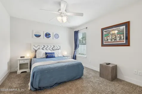 342 4th Street N Jacksonville Beach FL 32250