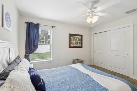 342 4th Street N Jacksonville Beach FL 32250