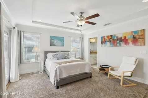 342 4th Street N Jacksonville Beach FL 32250