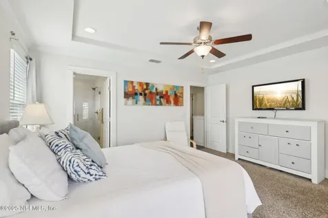 342 4th Street N Jacksonville Beach FL 32250