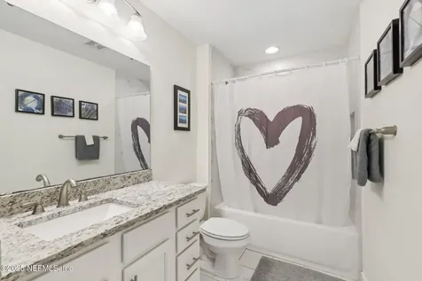 342 4th Street N Jacksonville Beach FL 32250