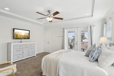 342 4th Street N Jacksonville Beach FL 32250