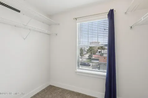 342 4th Street N Jacksonville Beach FL 32250