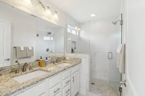 342 4th Street N Jacksonville Beach FL 32250