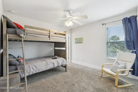 342 4th Street N Jacksonville Beach FL 32250