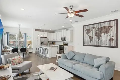 342 4th Street N Jacksonville Beach FL 32250