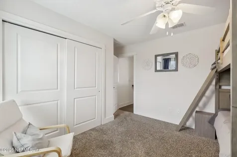 342 4th Street N Jacksonville Beach FL 32250