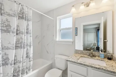 342 4th Street N Jacksonville Beach FL 32250