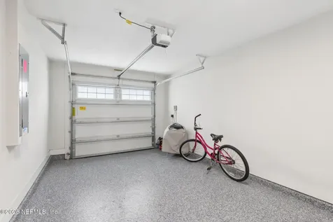 342 4th Street N Jacksonville Beach FL 32250