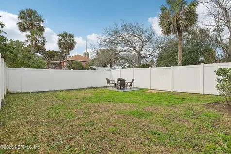 342 4th Street N Jacksonville Beach FL 32250