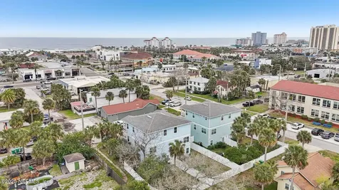 342 4th Street N Jacksonville Beach FL 32250