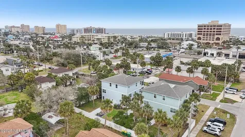 342 4th Street N Jacksonville Beach FL 32250