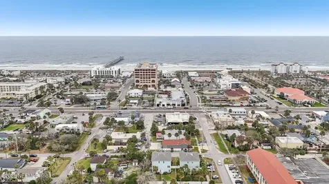 342 4th Street N Jacksonville Beach FL 32250