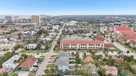 342 4th Street N Jacksonville Beach FL 32250