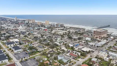 342 4th Street N Jacksonville Beach FL 32250
