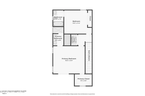 342 4th Street N Jacksonville Beach FL 32250