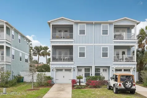 342 4th Street N Jacksonville Beach FL 32250