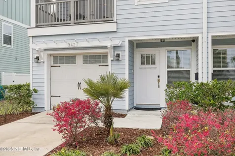 342 4th Street N Jacksonville Beach FL 32250