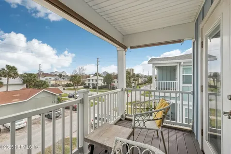 342 4th Street N Jacksonville Beach FL 32250