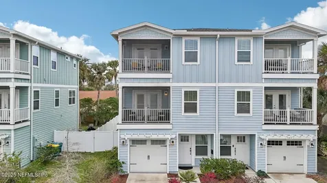 342 4th Street N Jacksonville Beach FL 32250