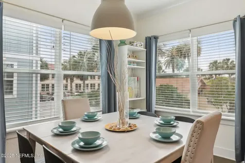 342 4th Street N Jacksonville Beach FL 32250
