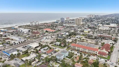 342 4th Street N Jacksonville Beach FL 32250