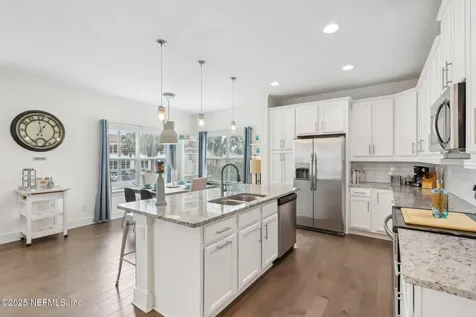 342 4th Street N Jacksonville Beach FL 32250
