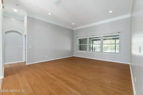 3011 Preserve Landing Drive Jacksonville FL 32226
