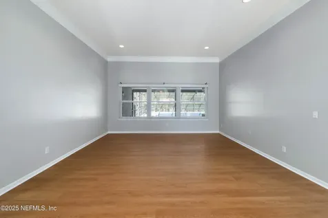 3011 Preserve Landing Drive Jacksonville FL 32226