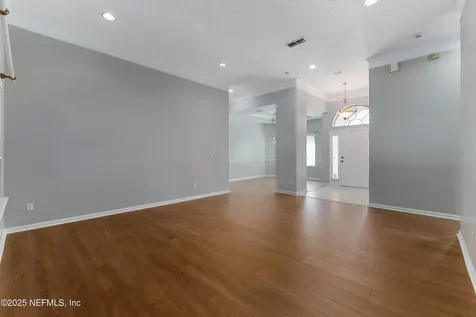 3011 Preserve Landing Drive Jacksonville FL 32226