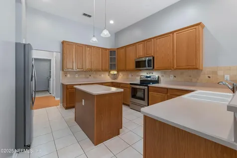 3011 Preserve Landing Drive Jacksonville FL 32226