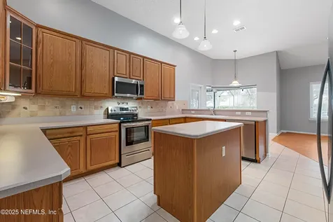 3011 Preserve Landing Drive Jacksonville FL 32226