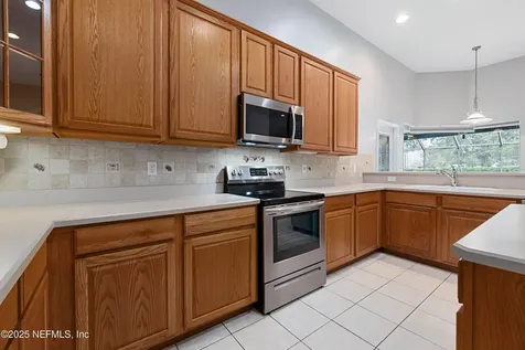 3011 Preserve Landing Drive Jacksonville FL 32226