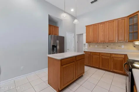 3011 Preserve Landing Drive Jacksonville FL 32226