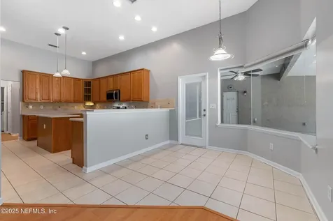 3011 Preserve Landing Drive Jacksonville FL 32226