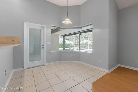 3011 Preserve Landing Drive Jacksonville FL 32226