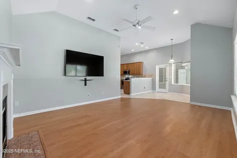 3011 Preserve Landing Drive Jacksonville FL 32226