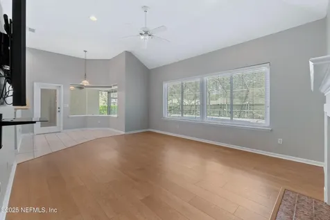 3011 Preserve Landing Drive Jacksonville FL 32226