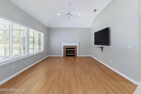 3011 Preserve Landing Drive Jacksonville FL 32226
