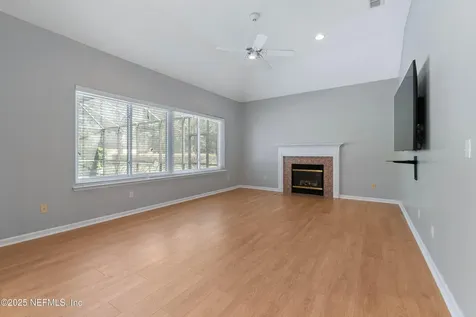 3011 Preserve Landing Drive Jacksonville FL 32226